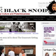 Illustration for article titled Behind the Keyboard: 30 Black Bloggers You Should Know